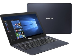 Asus E402SA Blue